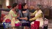 Pardes Mein Hai Mera Dil - 21st April 2017 - Upcoming Twist - StarPlus Latest Serial News