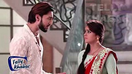 Saath Nibhana Saathiya - 21st April 2017 - Latest Upcoming Twist - StarPlus Serial News