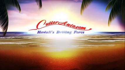 Ram Heavy Duty Pearl City, HI | Truck Dealer Pearl City, HI
