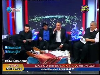 Rahman Durmuş - Babam