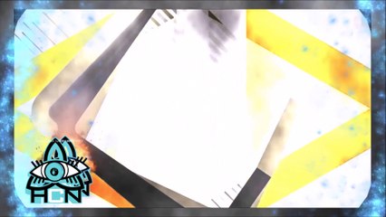 ERAD- Nightkrawler X Players Change (Prod By ˻imvk˺)