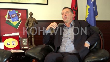 Thirrja e BE-së për tokat te manastiri në Deçan, reagojnë Komuna e historianët