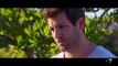 Home and Away 6642 20th April 2017