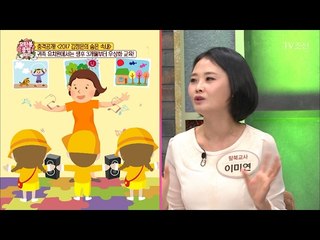 귀족 유치원은 생후 3개월부터 우상화 교육한다! [모란봉 클럽] 74회 20170211