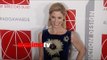 Julie Bowen | Art Directors Guild Awards 2015 | Red Carpet