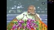 Yogi Adityanath welcomes PM Modi red beacon ban decision | वनइंडिया हिन्दी