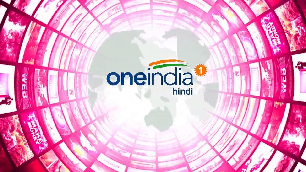 Muslim women की बात सुन शर्म से मर जायेंगे Muslim Molvi  | वनइंडिया हिन्दी