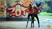 Клубняк - The Best Dance 2016 HD