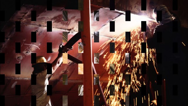 Jcer Welding - (512) 240-6632