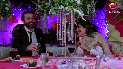 Bubu Ki Beti Episode 2 - 20th April 2017