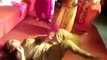 Watch the video «Papi Chulo/Pakistani Girls Sexy dance Party at Home»