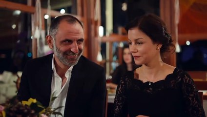 هذه المدينة ستلاحقك الحلقة 15 القسم 3 مترجم للعربية - زوروا رابط موقعنا باسفل الفيديو