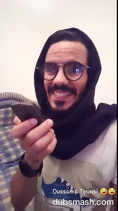 Tez_Tez أسامة تونسي # 2017