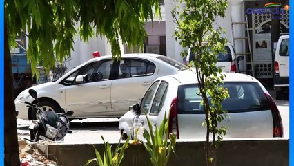 PM Modi का VIP culture 'लाल बत्ती' पर वार | वनइंडिया हिंदी