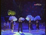 Sako Polumenta - Punomoc (Grand show 2004)