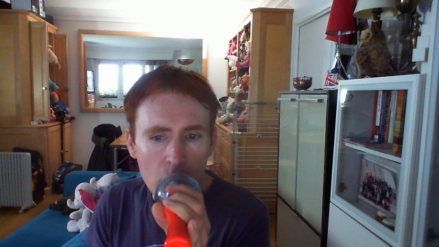 Wiwi égratigne proverbes de Jacques Dutronc