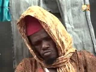 Ramadan - Minega Ndakarou - 21 Juillet 2012