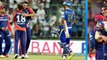 IPL 2017: Pat Cummins wants to take Zaheer Khan to Australia | वनइंडिया हिन्दी