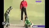 Top Unbelievable catches in cricket history ever!!!