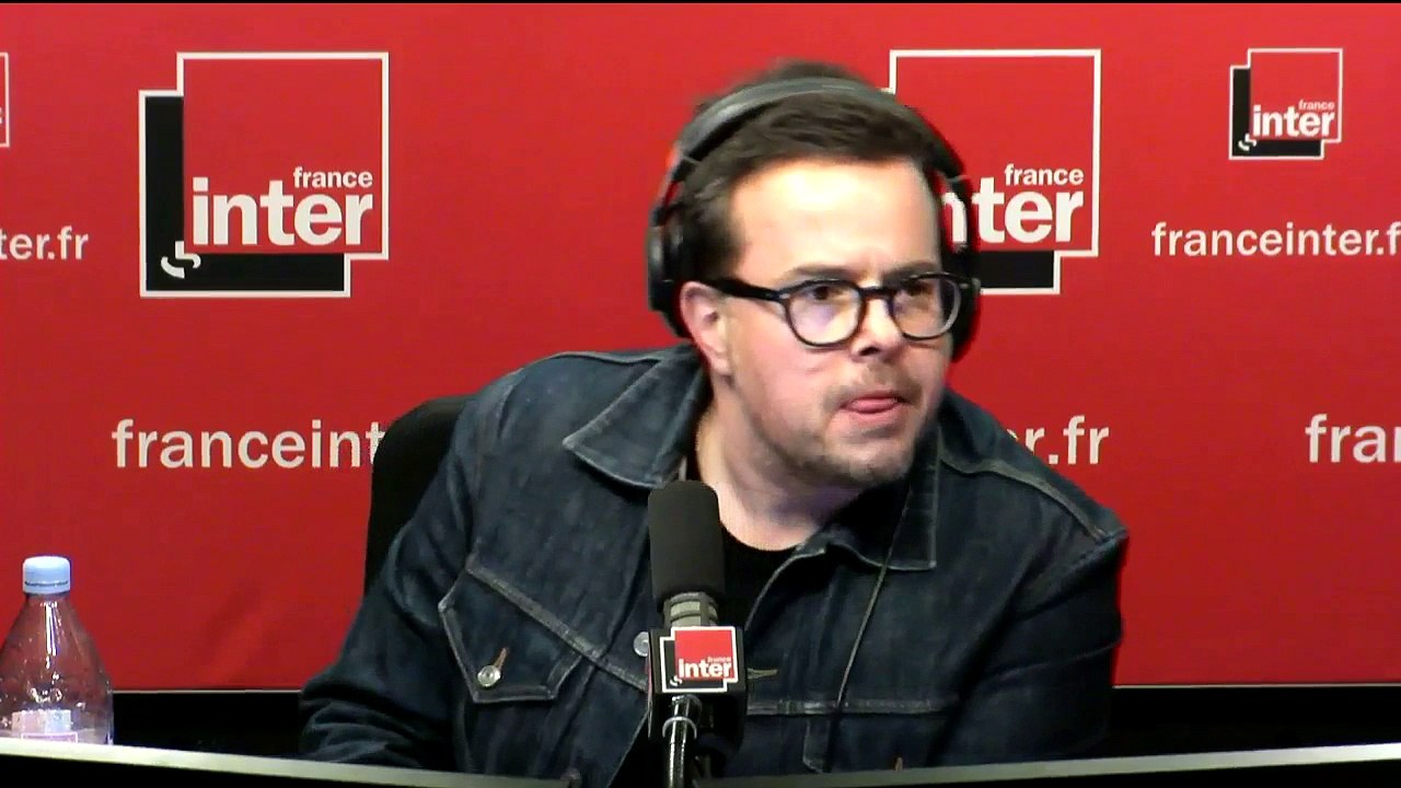 Anne Muxel sur la transmission des opinions politiques "Les mères transmettent davantage leurs choix et leurs opinions politiques"