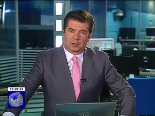 La OEA felicitó a Lenín Moreno por la ratificación de su victoria en los pasados comicios