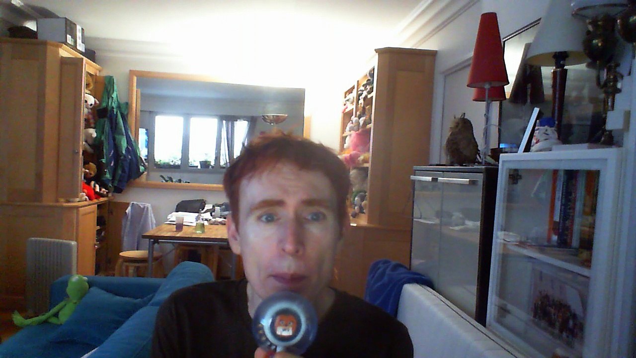 Wiwi égratigne "scared to be lonely" de Martin Garrix & Dua Lipa