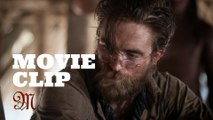 The Lost City of Z (2017) Movie Clip - Soldiers of the Queen