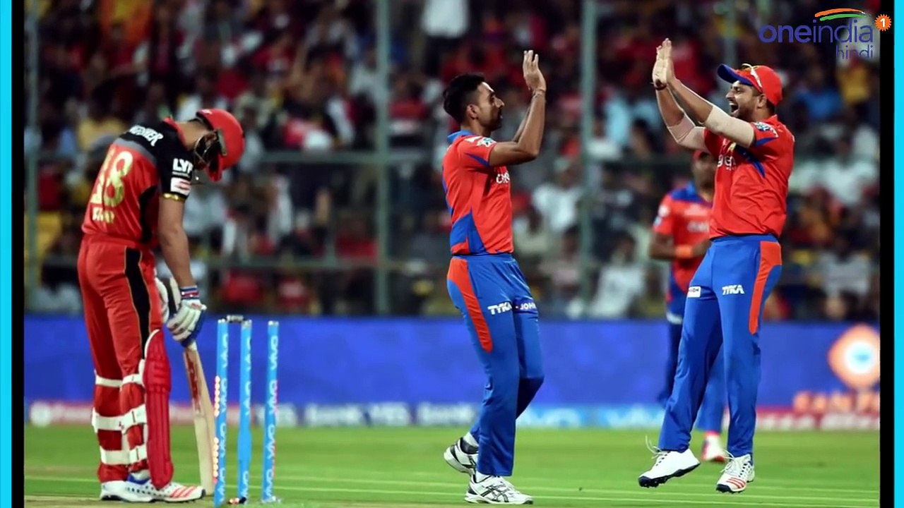 IPL 2017 : Chris Gayle performs Nagin dance to celebrate 50 runs | वनइंडिया हिंदी