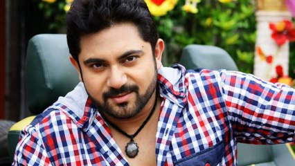 প্রকাশিত হল সোহম-শুভশ্রী জুটির ‘আমার আপনজন’ ছবির ট্রেলার