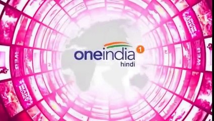 Vijay Mallya : Here's whole story of downfall | वनइंडिया हिंदी