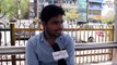 Sonu Nigam Azaan Tweet : Loudspeaker Should be ban in Temple, Mosque and Gurdwara?| वनइंडिया हिंदी