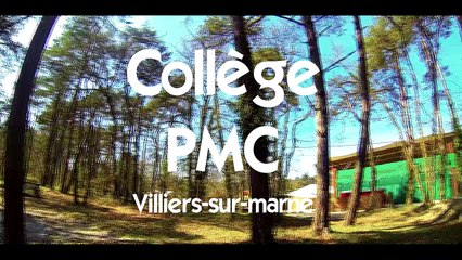 Voyage Sportif à Buthiers