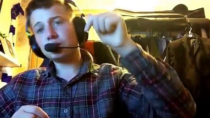 Scottish jimmy hat ( catch up )