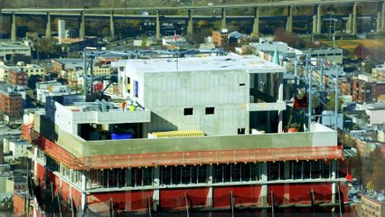 5 EXTRAÑOS FENÓMENOS QUE LA CIENCIA NO PUEDE EXPLICAR