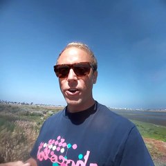 #vlog15 part☝

#Facebook how it represents you