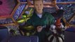 Mystery Science Theater 3000  S01  Psxunderground