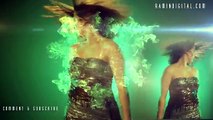 Persian Music Video - 2017 Iranian Dance Music - Milad