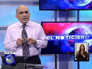 Morgue de Quito con última tecnología para mejorar investigaciones