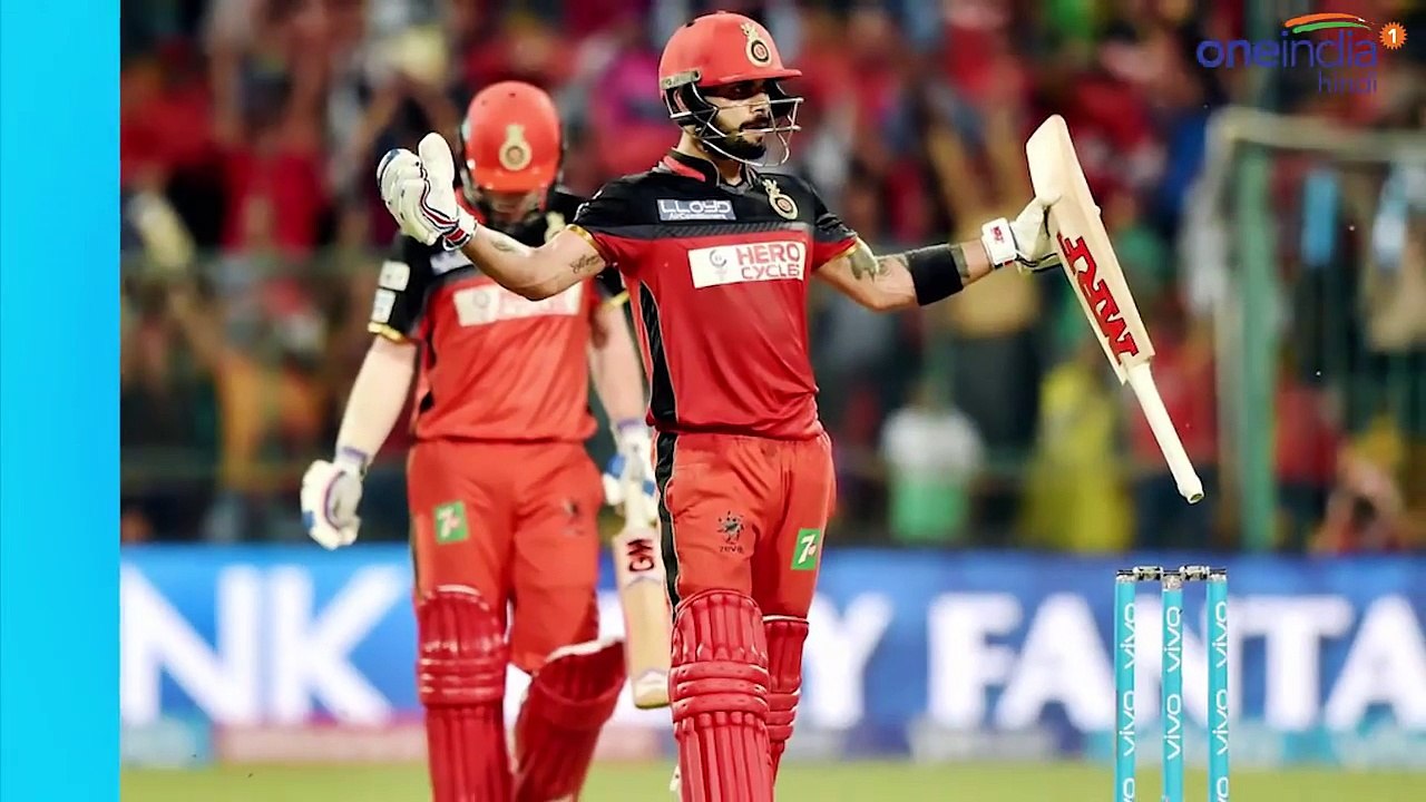 IPL 2017: RCB vs GL 20th Match Preview & Prediction | वनइंडिया हिन्दी