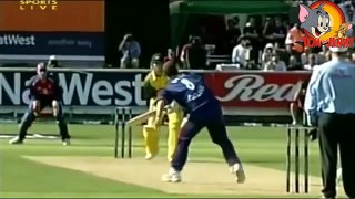 Cricket Funny   Most Unexpected Moments ♦Cricket Funny Moments ♦Cricket Funny Compilation Part 5