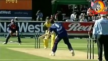 Cricket Funny   Most Unexpected Moments ♦Cricket Funny Moments ♦Cricket Funny Compilation Part 5