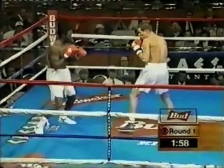 Arturo Gatti vs Calvin Grove by MMA BOXING MUAY THAI (2)