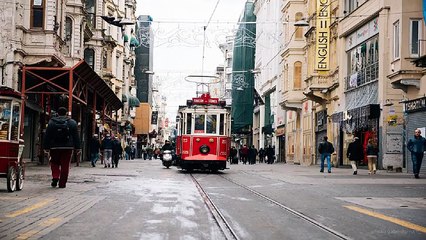 광명건마 う 광명오피 に 오피쓰 ル 광명휴게텔 광명키스방 광명마사지