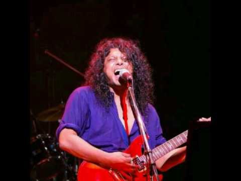 James - Bheegi Bheegi l Nagor Baul l Bangladeshi Band l