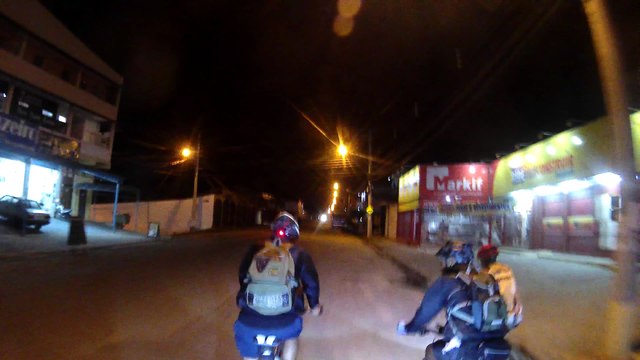 63, Night Biker, Taubaté, 63 amigos, Pedal Noturno, 32 km, Taubaté, SP, Brasil, Marcelo Ambrogi, amigos, família, pedaladas noturnas