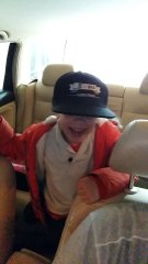 Je Pense Qu'on A Les Memes Gouts En Matieres De Vibration