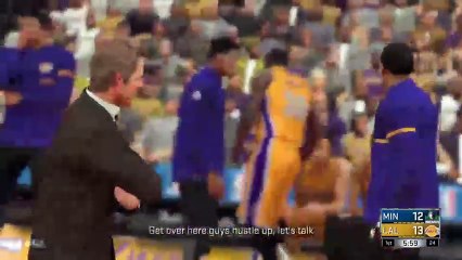 Ayyo Quis Live PS4 Broadcast (3)