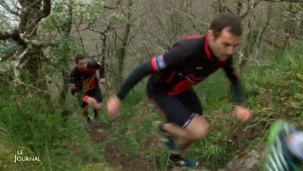Trail du Champ du Loup : Des nouveautés pour 2017 (Vendée)