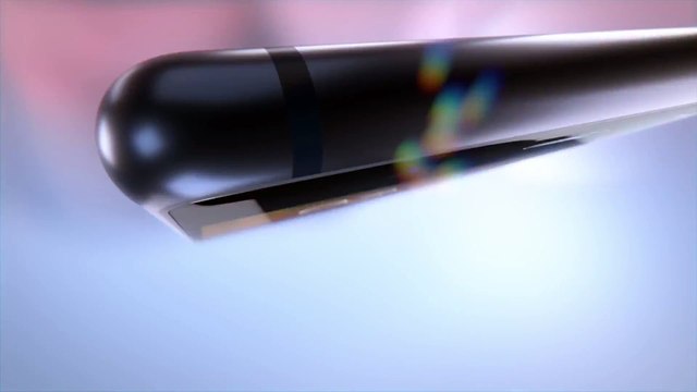 Nokia 3 ¦ Android 7.0