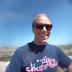 #vlog15 Vine follow-up

#Facebook how it represents you